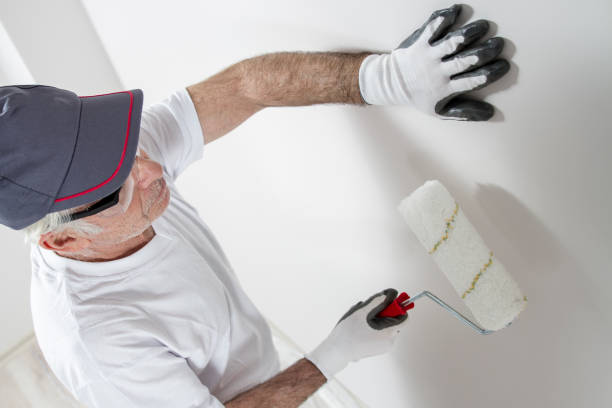 Best Indoor Air Quality Assessment  in Shady Shores, TX
