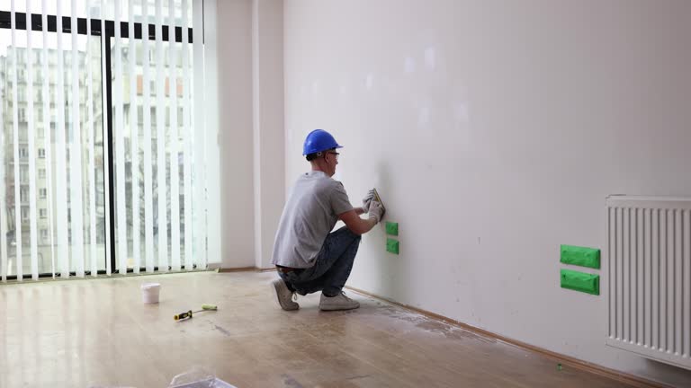 Best HVAC Mold Inspection and Cleaning  in Shady Shores, TX