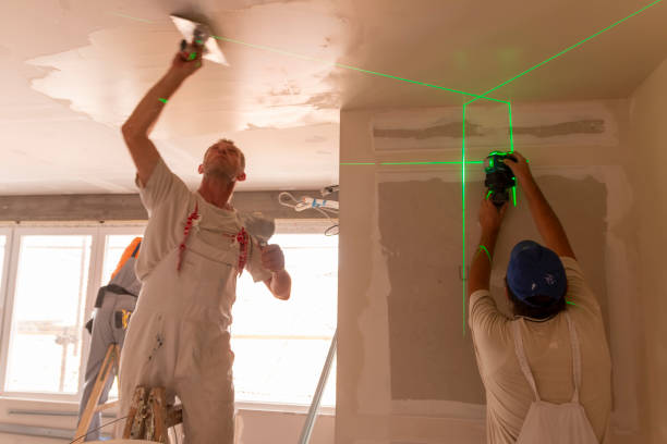Best Post-Construction Mold Inspection  in Shady Shores, TX